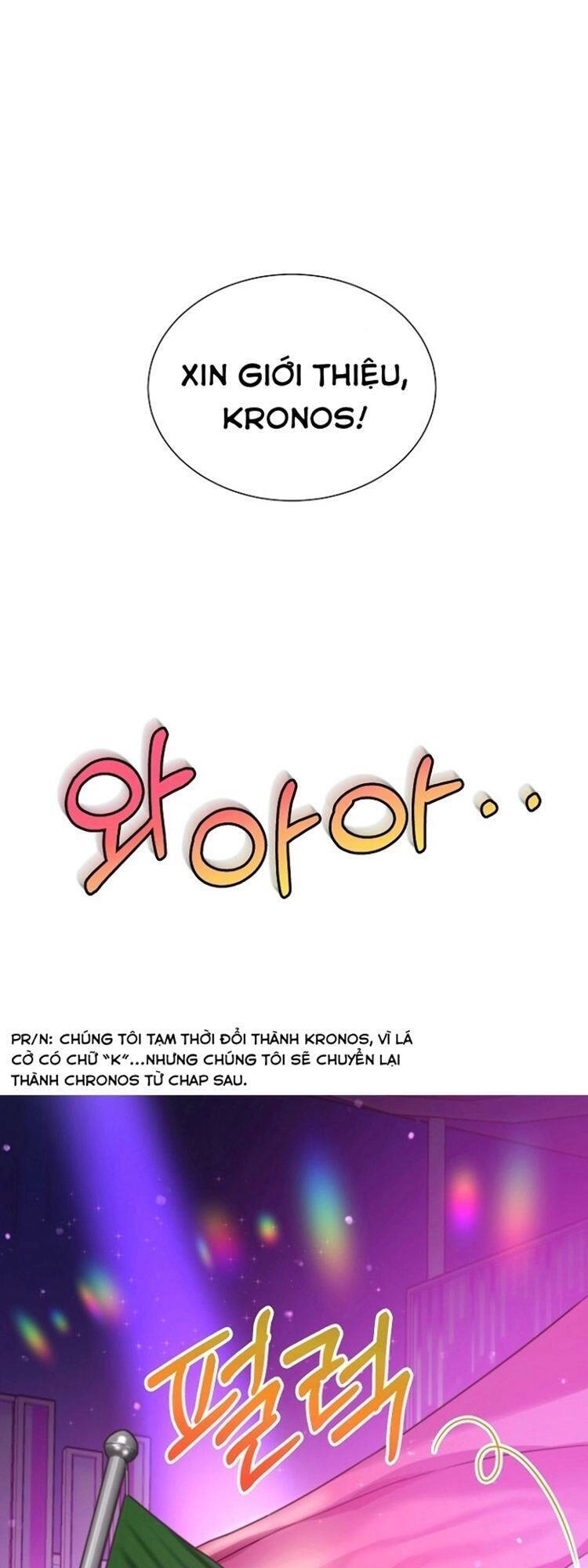 Trở Lại Làm Idol Chapter 23 - 44