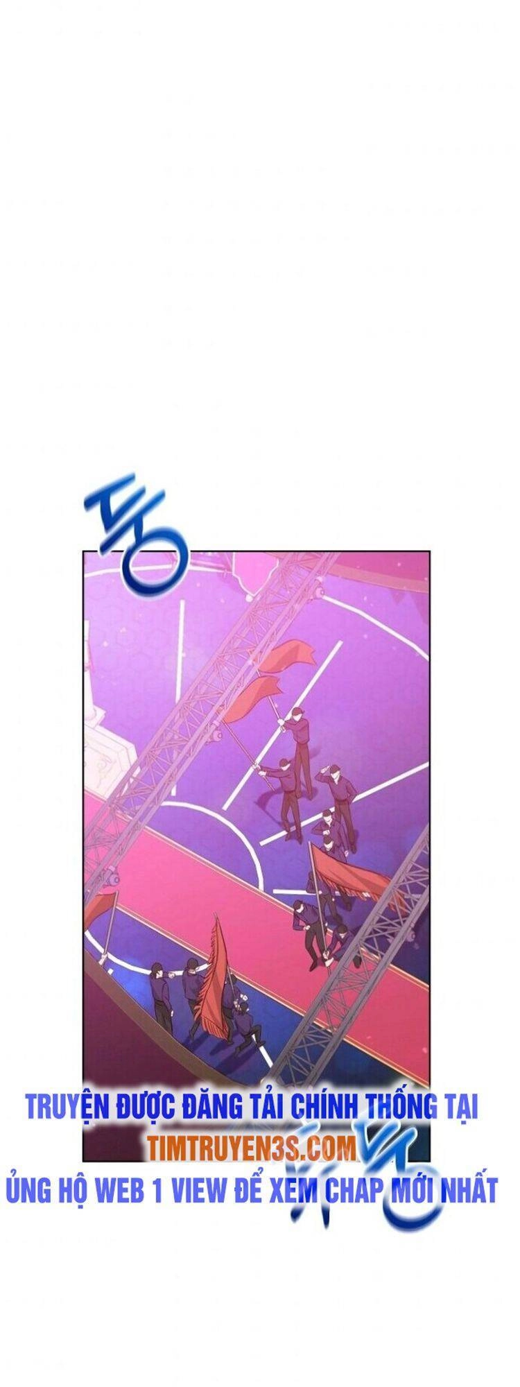 Trở Lại Làm Idol Chapter 23 - 48