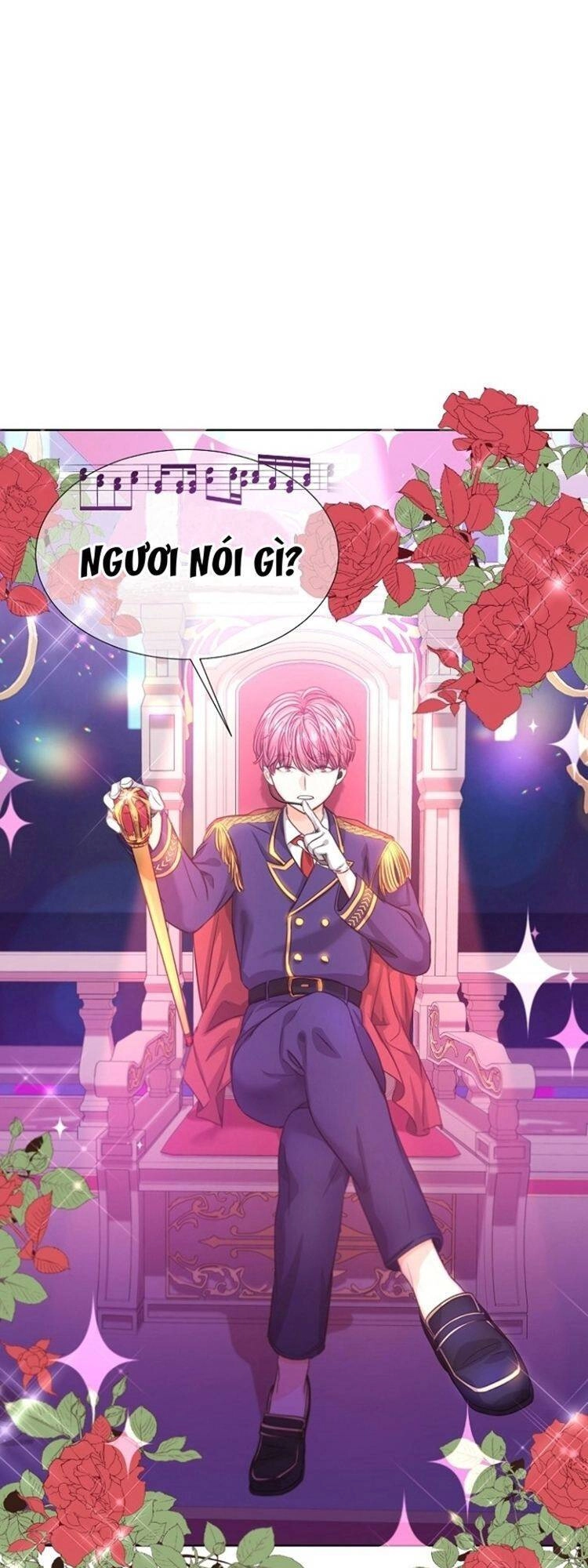 Trở Lại Làm Idol Chapter 23 - 52