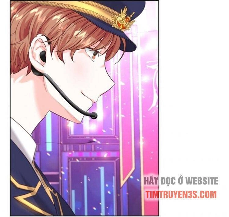 Trở Lại Làm Idol Chapter 23 - 55