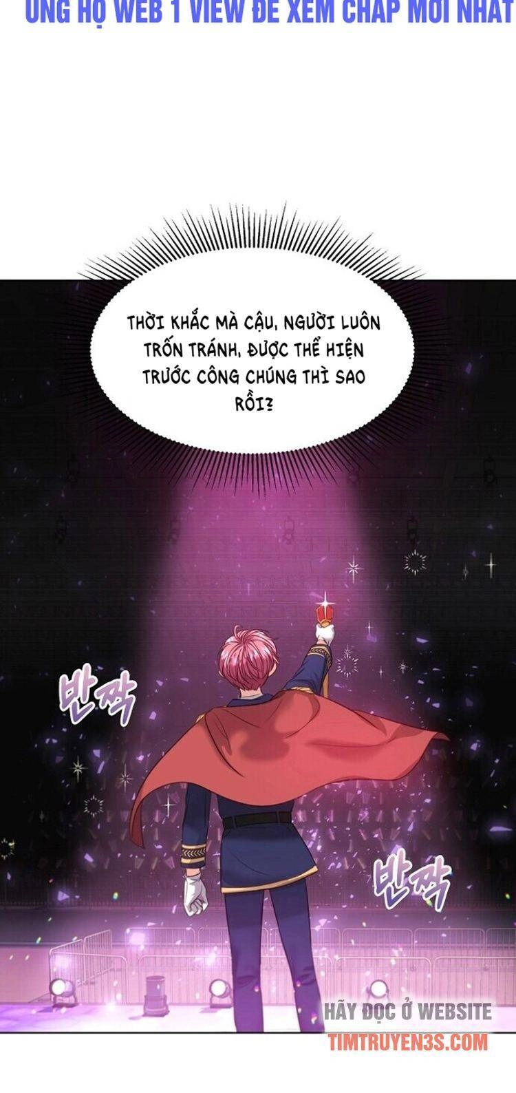 Trở Lại Làm Idol Chapter 23 - 57