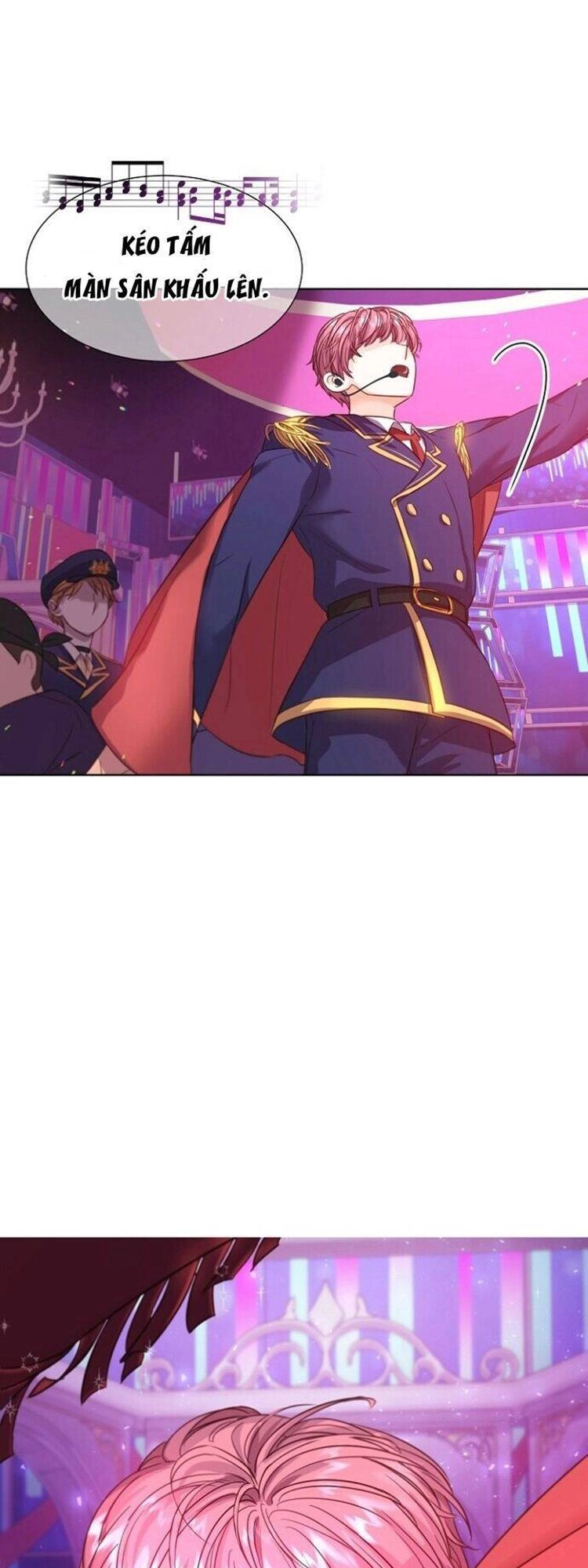 Trở Lại Làm Idol Chapter 23 - 58