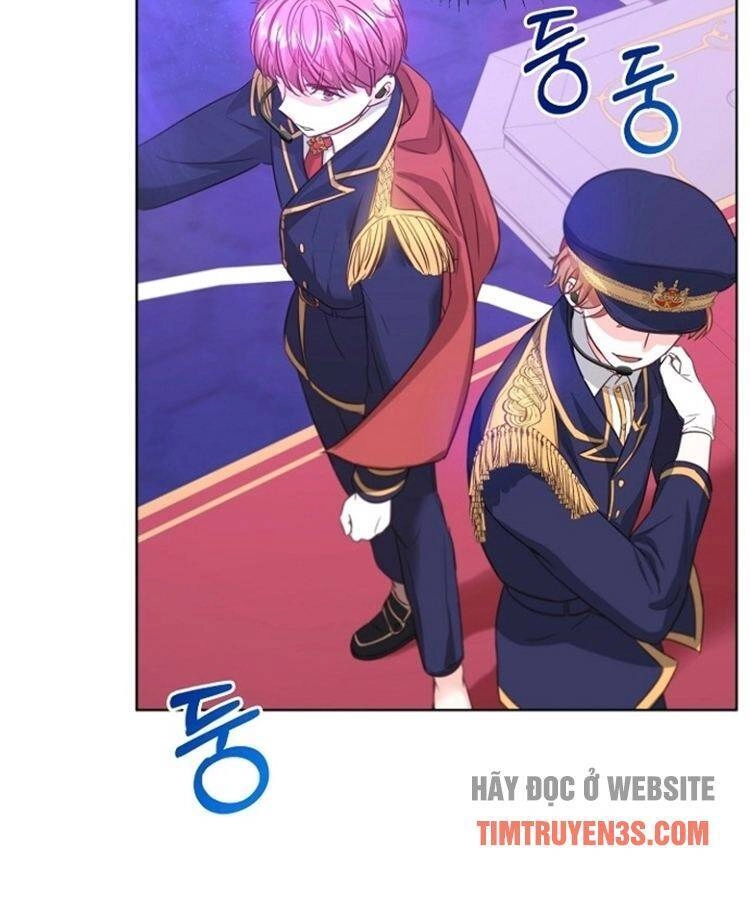 Trở Lại Làm Idol Chapter 23 - 61