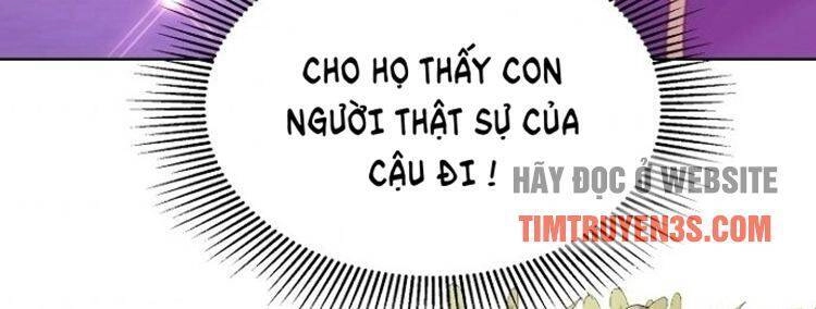 Trở Lại Làm Idol Chapter 23 - 63