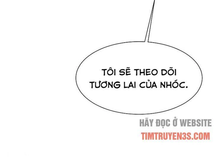 Trở Lại Làm Idol Chapter 23 - 70