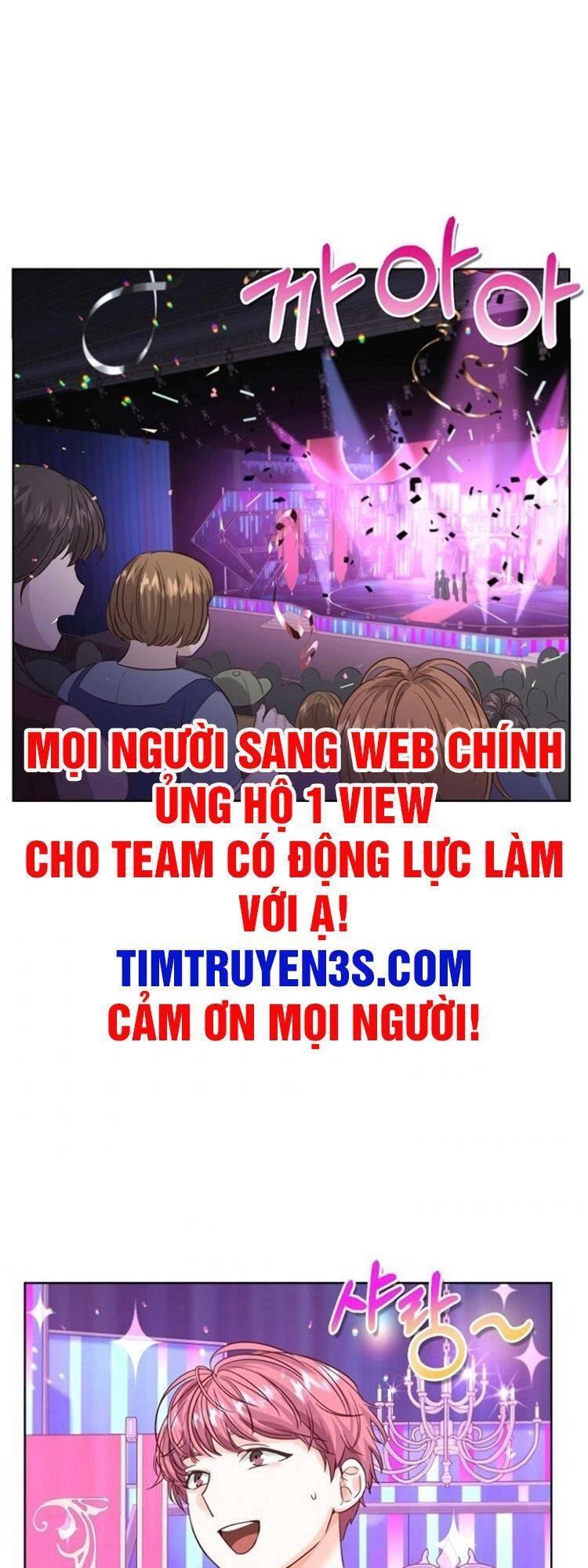 Trở Lại Làm Idol Chapter 24 - 4