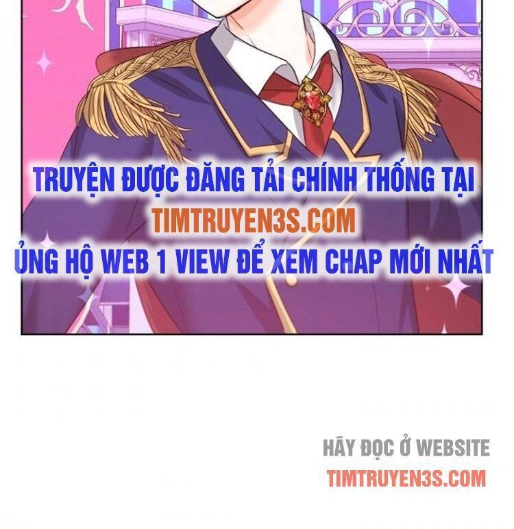 Trở Lại Làm Idol Chapter 24 - 5