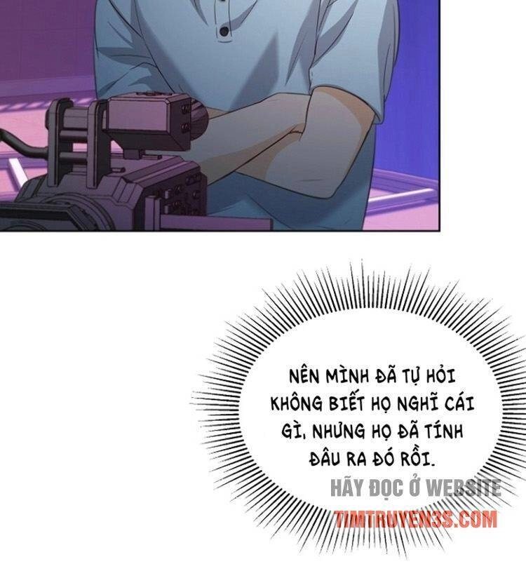 Trở Lại Làm Idol Chapter 24 - 7