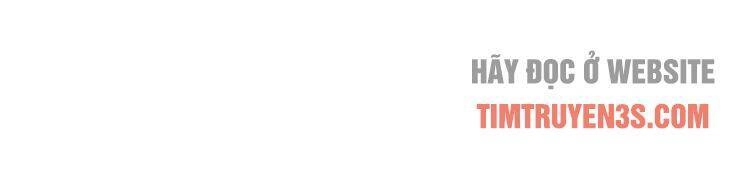 Trở Lại Làm Idol Chapter 24 - 9