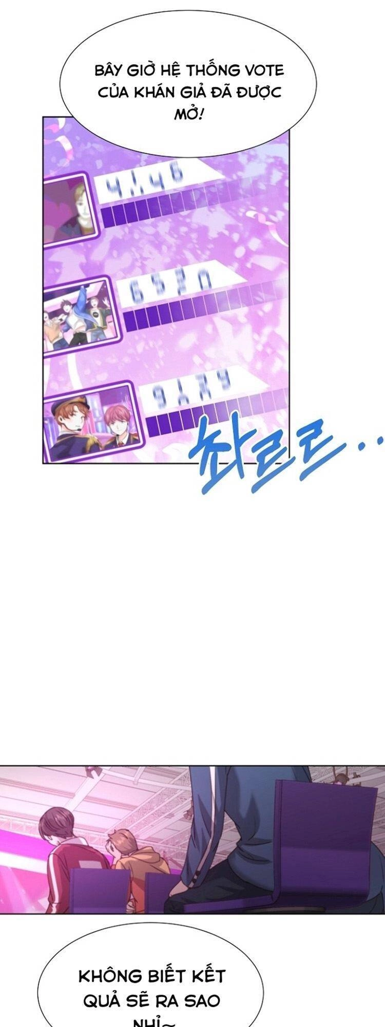 Trở Lại Làm Idol Chapter 24 - 12