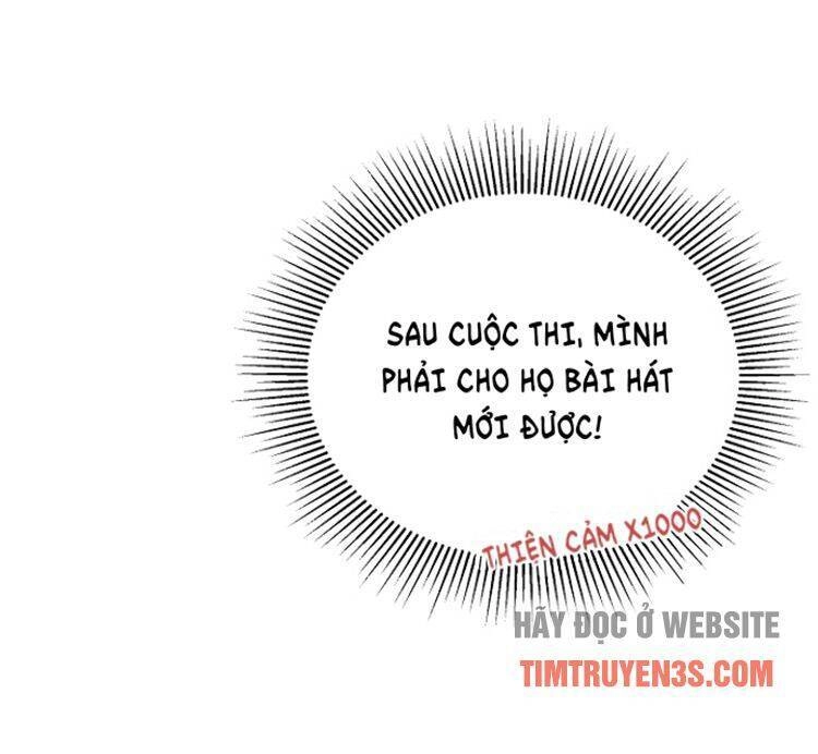 Trở Lại Làm Idol Chapter 24 - 21