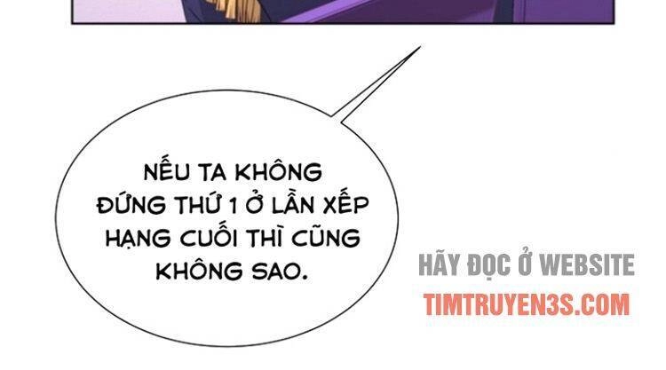 Trở Lại Làm Idol Chapter 24 - 35