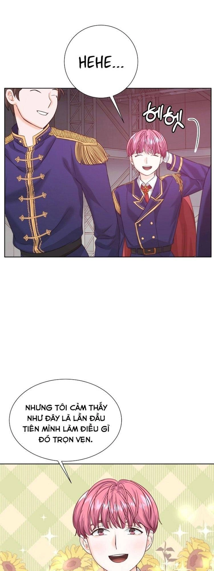 Trở Lại Làm Idol Chapter 24 - 50