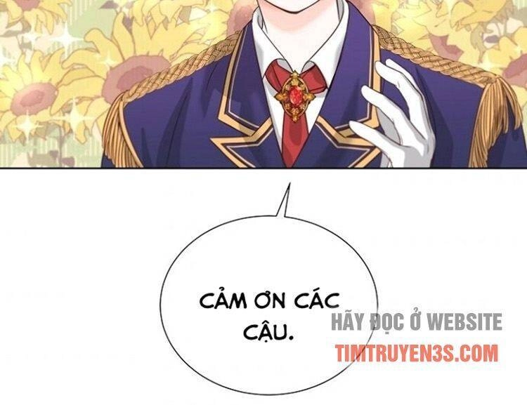 Trở Lại Làm Idol Chapter 24 - 51
