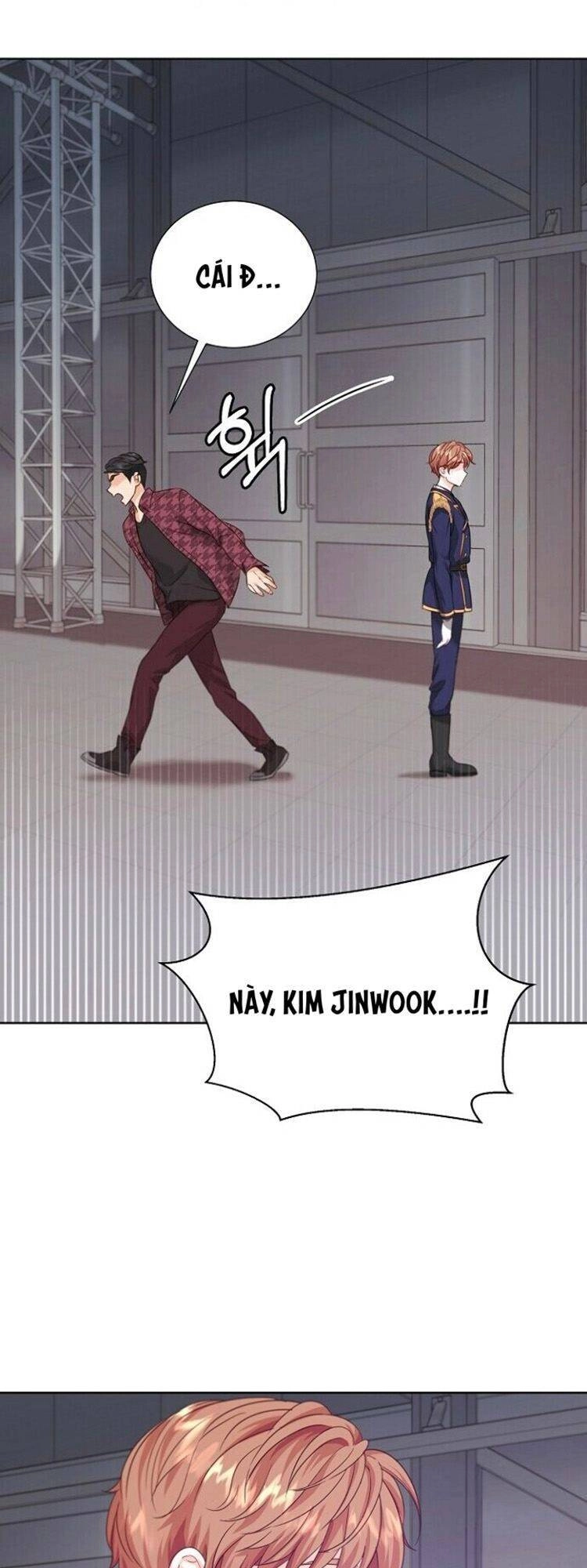 Trở Lại Làm Idol Chapter 24 - 60