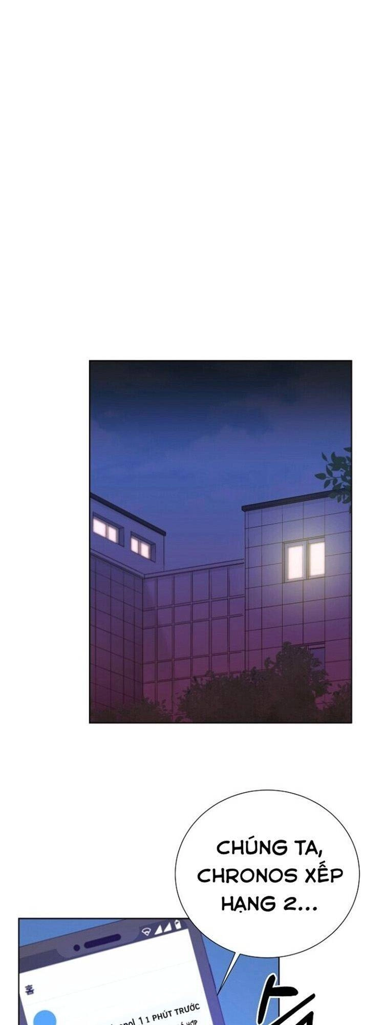 Trở Lại Làm Idol Chapter 24 - 62