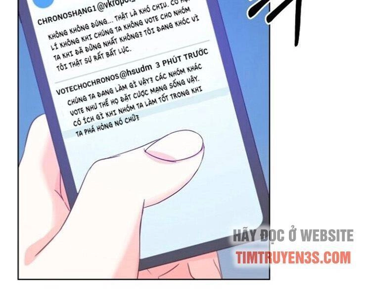 Trở Lại Làm Idol Chapter 24 - 63