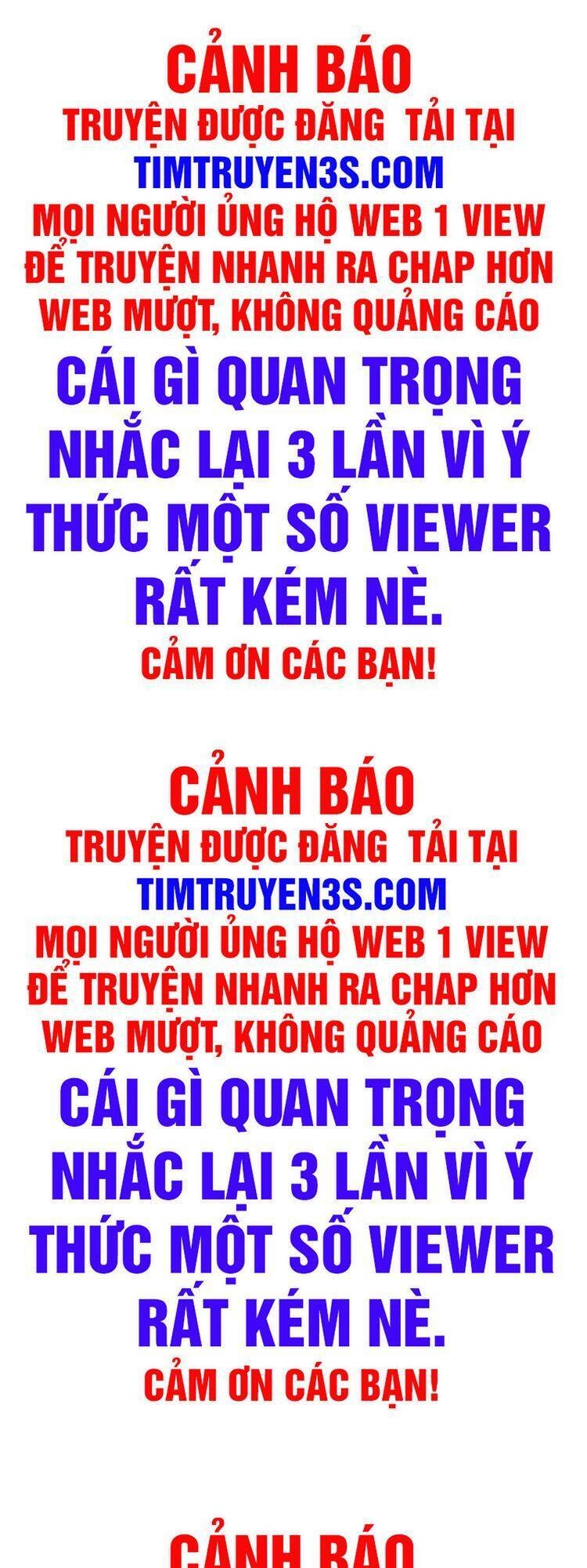 Trở Lại Làm Idol Chapter 25 - 1