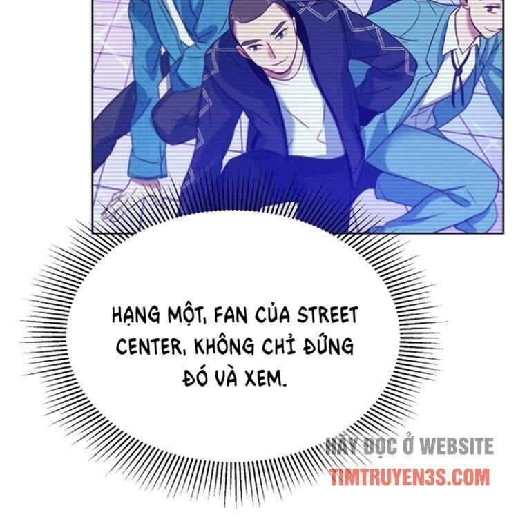 Trở Lại Làm Idol Chapter 25 - 10