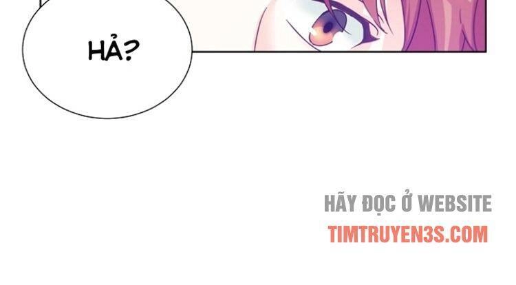 Trở Lại Làm Idol Chapter 25 - 16