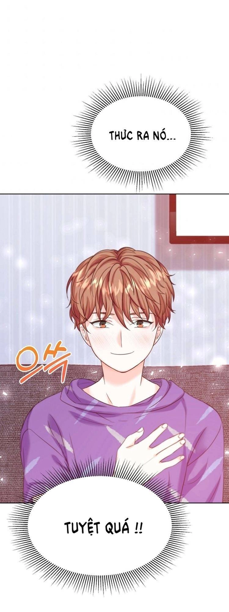 Trở Lại Làm Idol Chapter 25 - 29
