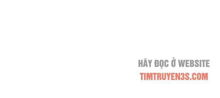 Trở Lại Làm Idol Chapter 25 - 30