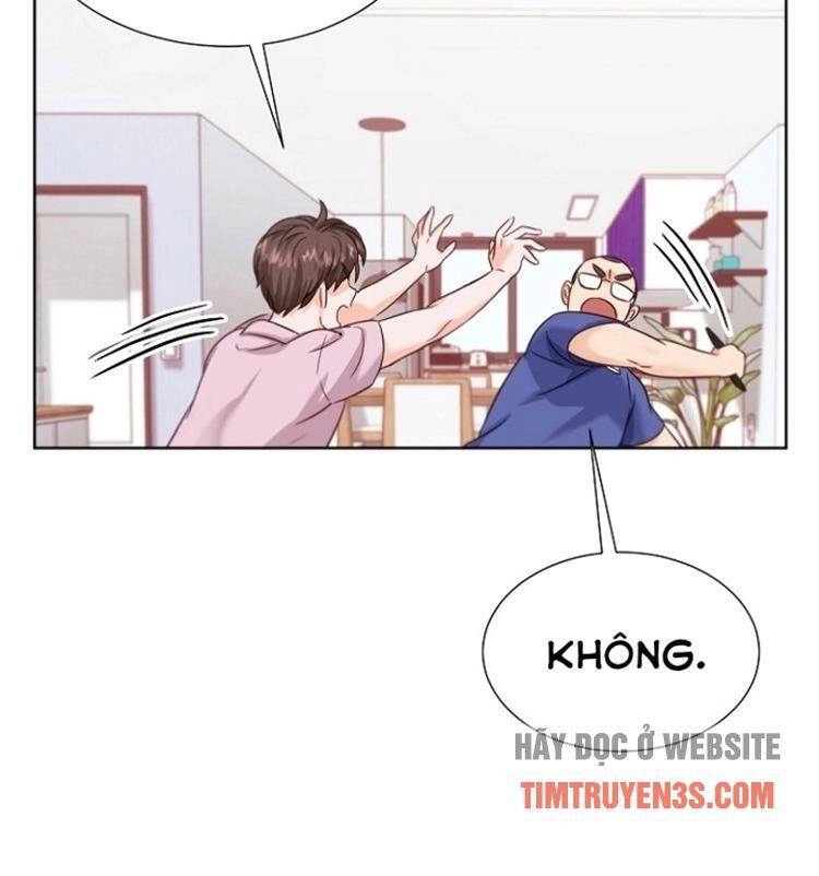 Trở Lại Làm Idol Chapter 25 - 32