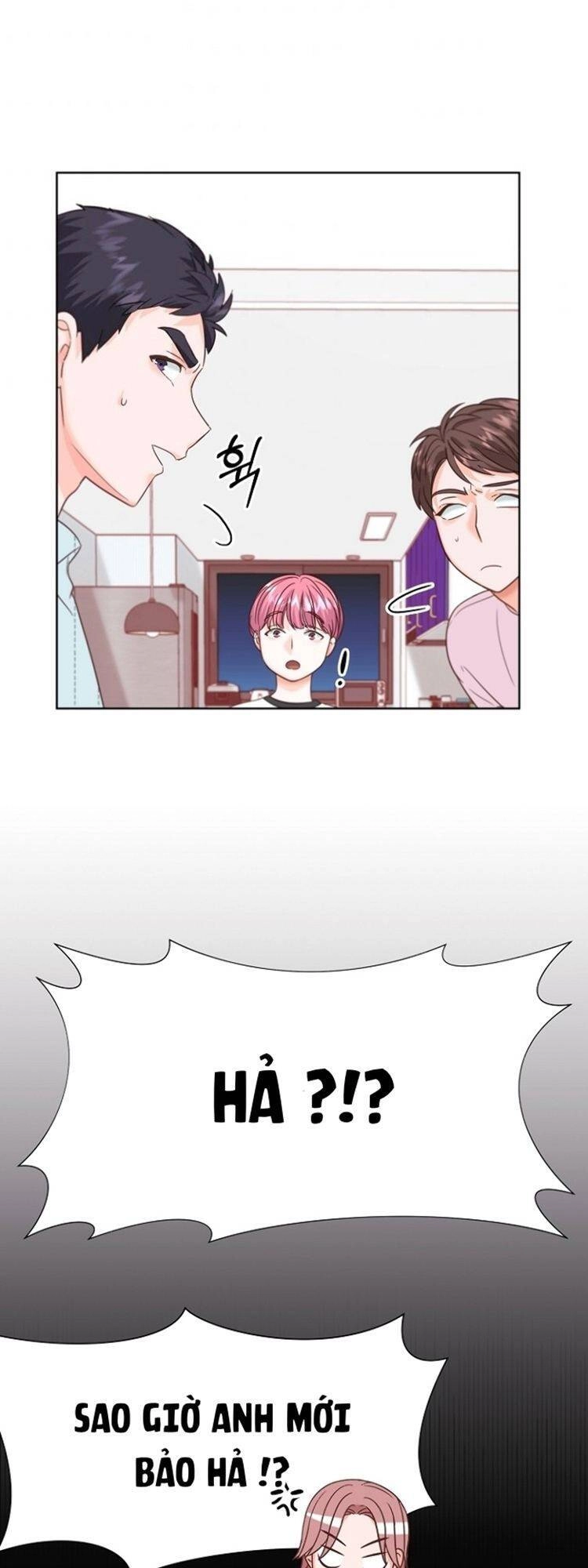 Trở Lại Làm Idol Chapter 25 - 45