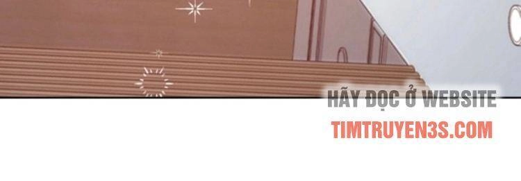 Trở Lại Làm Idol Chapter 25 - 49