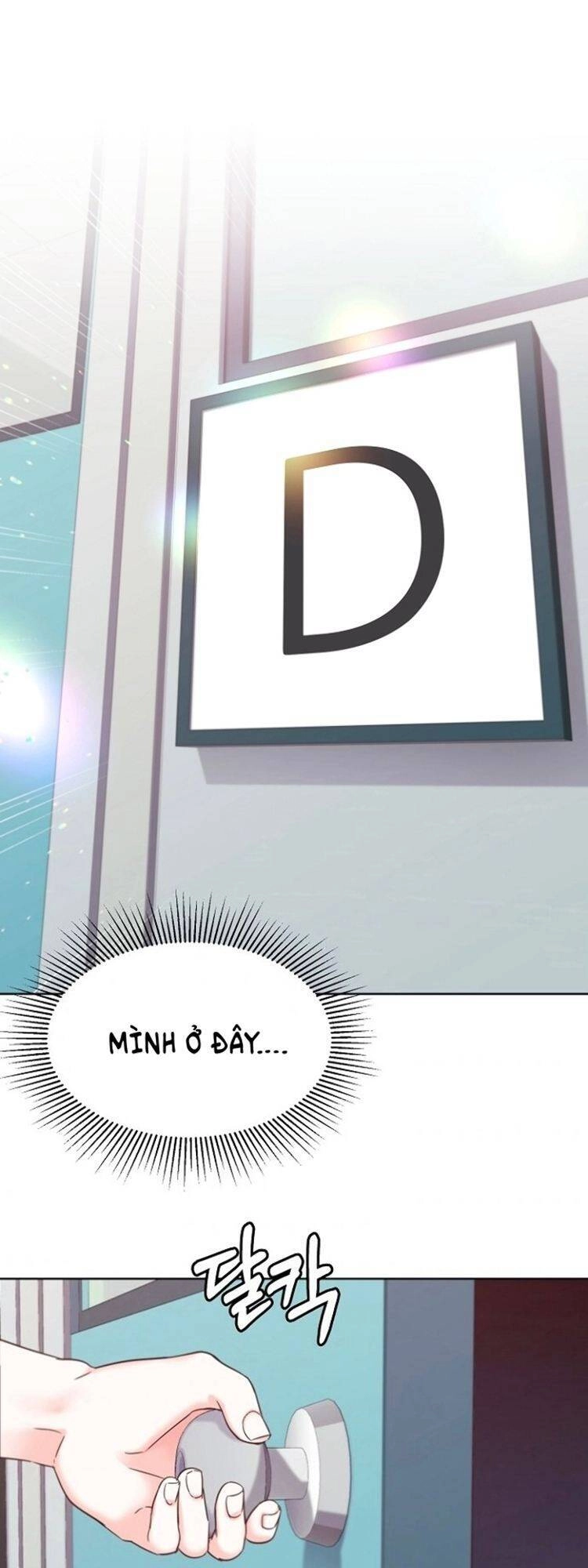 Trở Lại Làm Idol Chapter 25 - 58