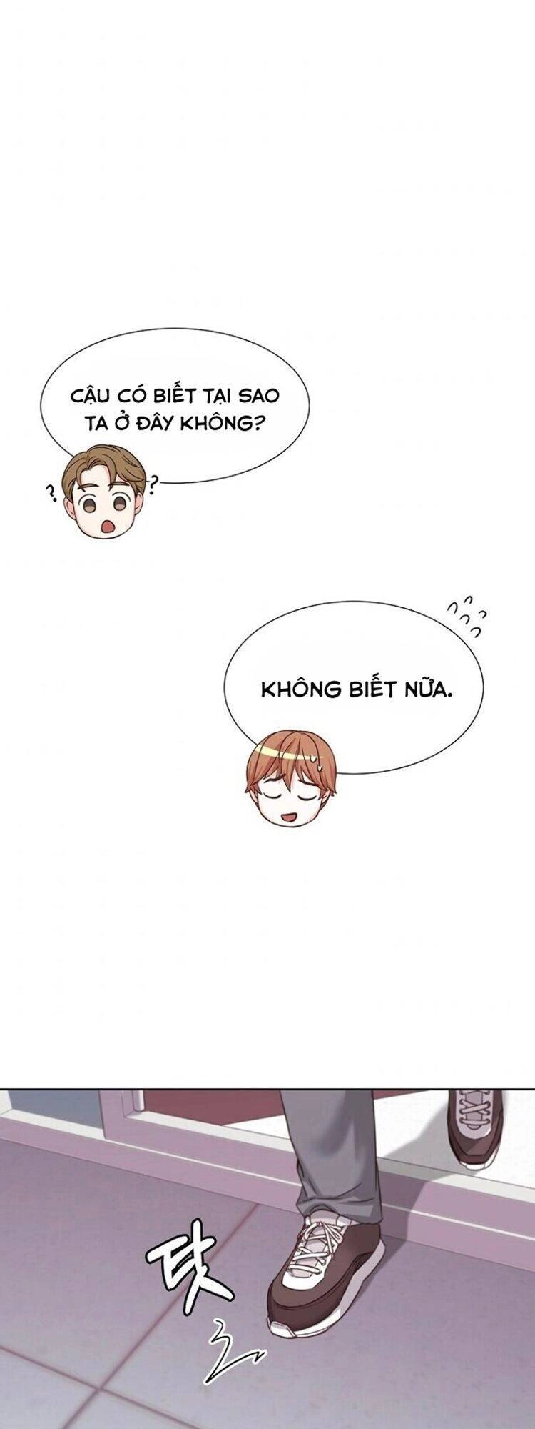 Trở Lại Làm Idol Chapter 25 - 66