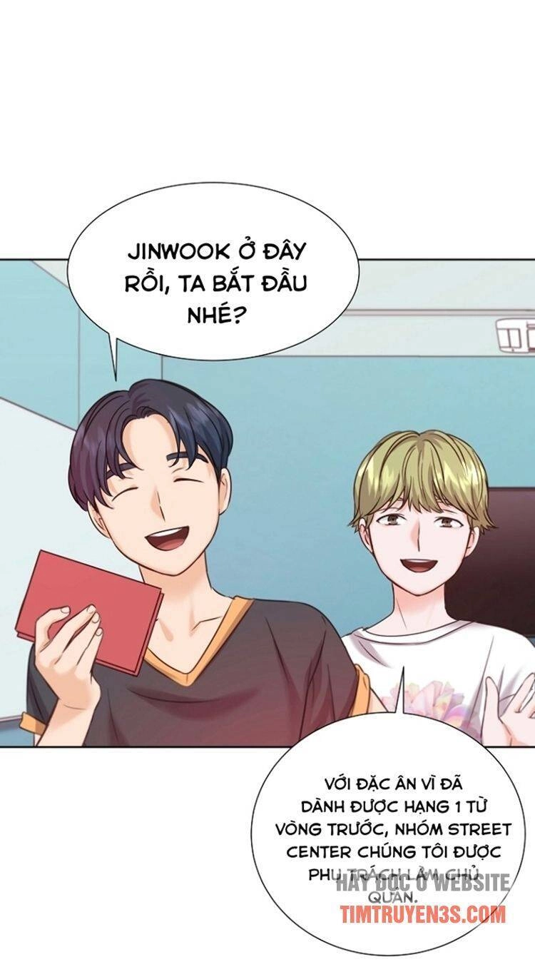 Trở Lại Làm Idol Chapter 26 - 5