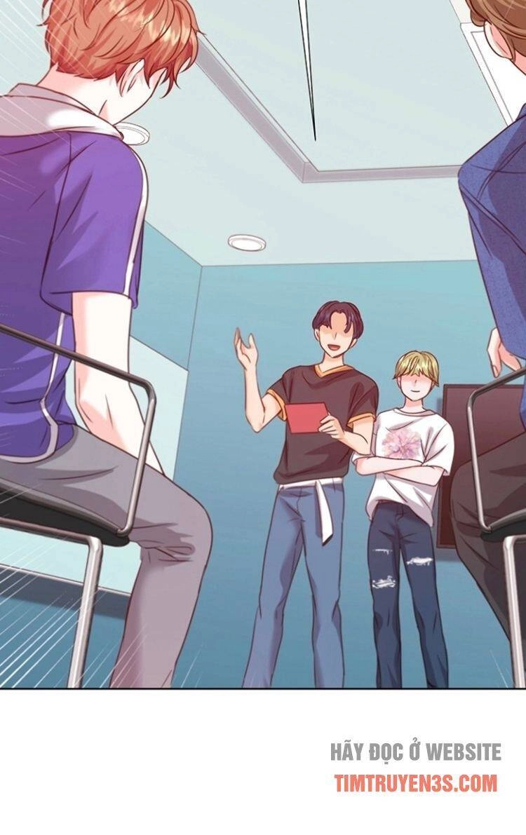 Trở Lại Làm Idol Chapter 26 - 7