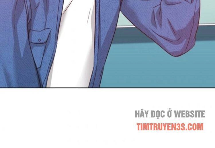 Trở Lại Làm Idol Chapter 26 - 40