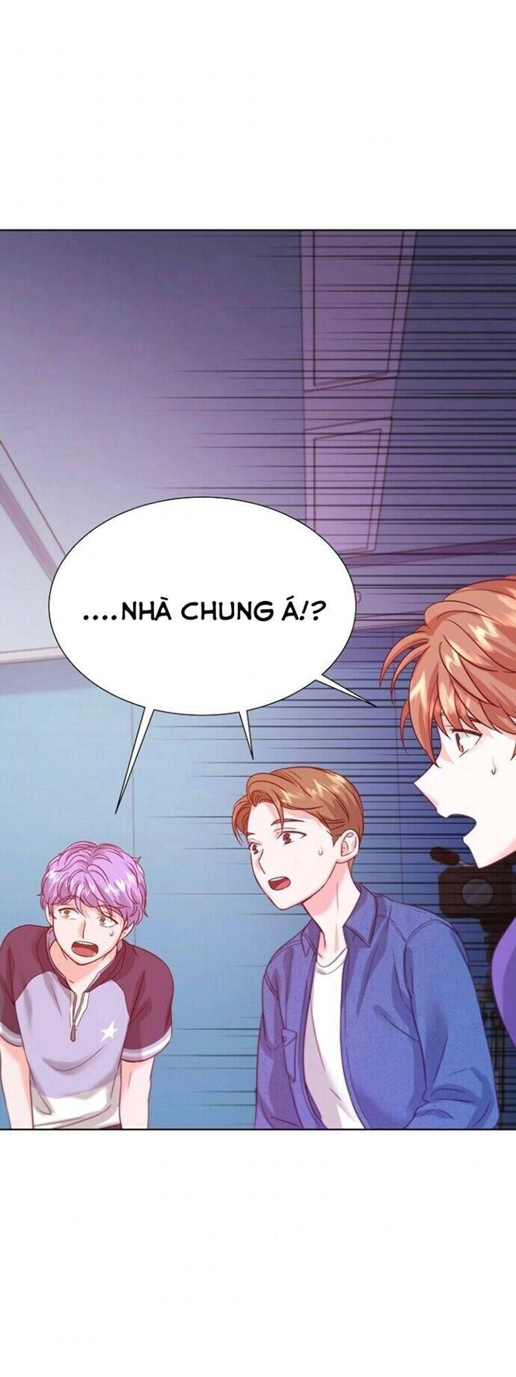 Trở Lại Làm Idol Chapter 26 - 56