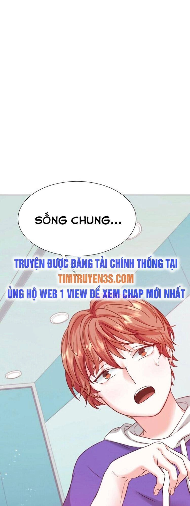 Trở Lại Làm Idol Chapter 26 - 58