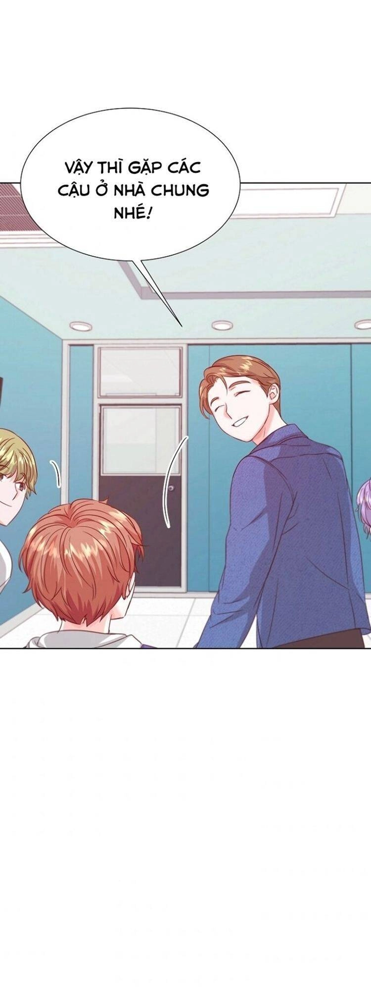 Trở Lại Làm Idol Chapter 26 - 64