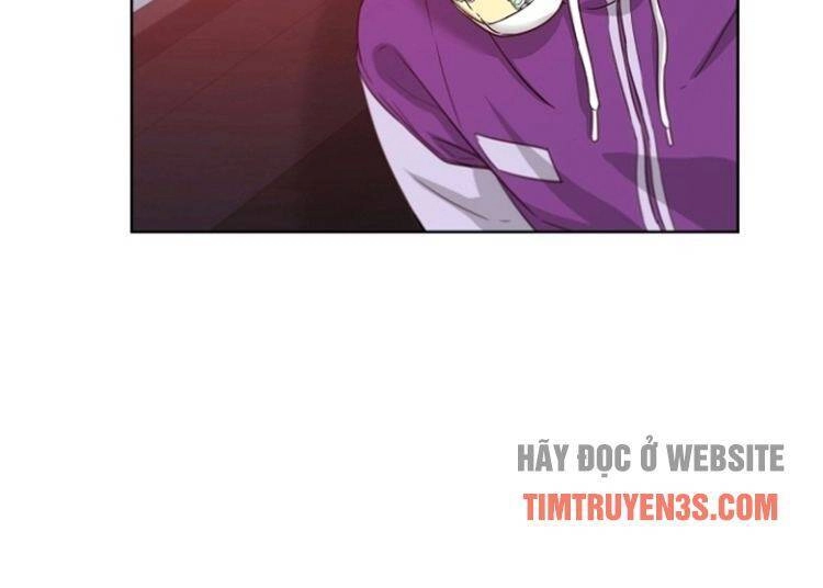 Trở Lại Làm Idol Chapter 26 - 67