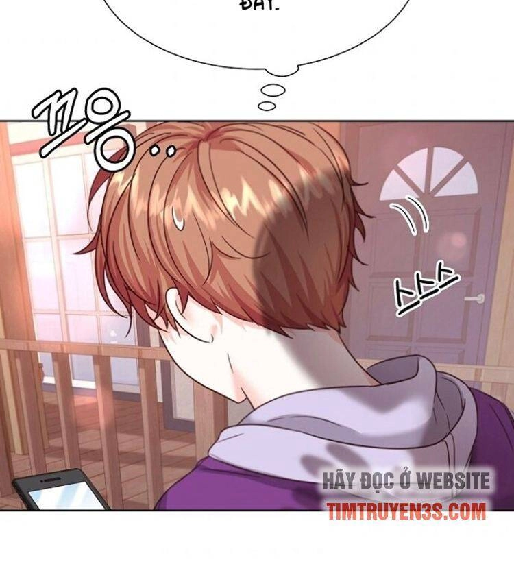 Trở Lại Làm Idol Chapter 27 - 3