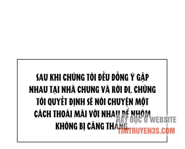 Trở Lại Làm Idol Chapter 27 - 5