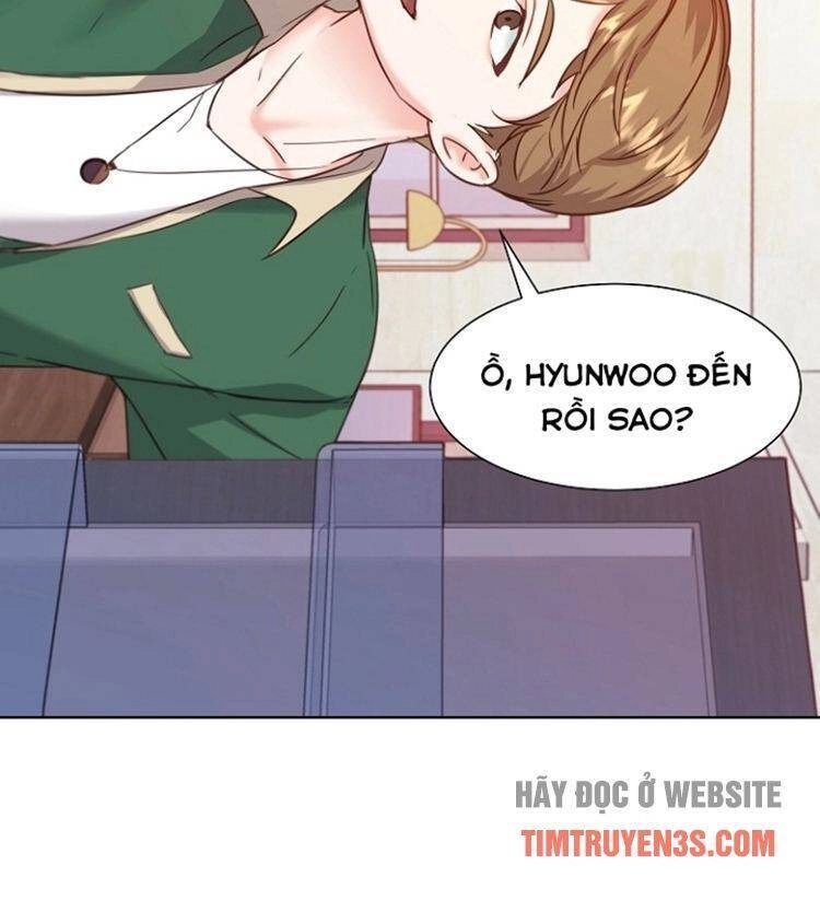 Trở Lại Làm Idol Chapter 27 - 7