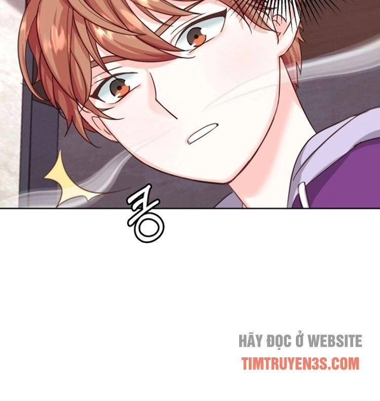 Trở Lại Làm Idol Chapter 27 - 17