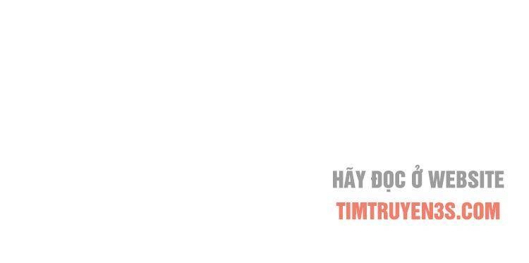 Trở Lại Làm Idol Chapter 27 - 23