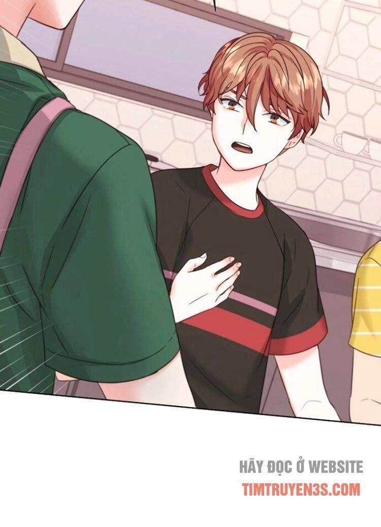 Trở Lại Làm Idol Chapter 27 - 51