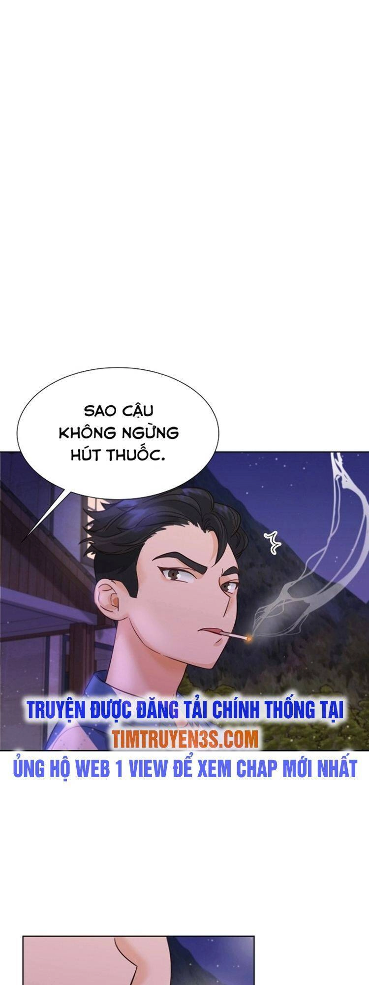 Trở Lại Làm Idol Chapter 27 - 68