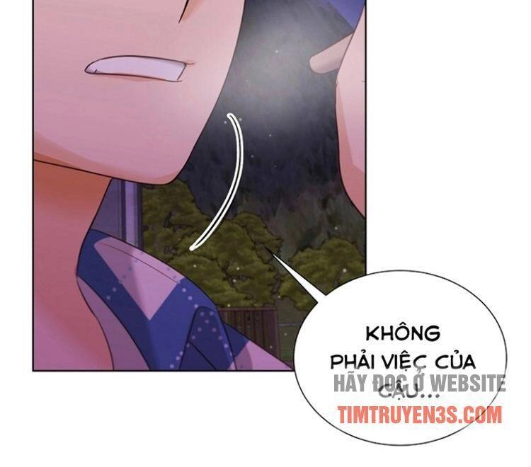 Trở Lại Làm Idol Chapter 27 - 69