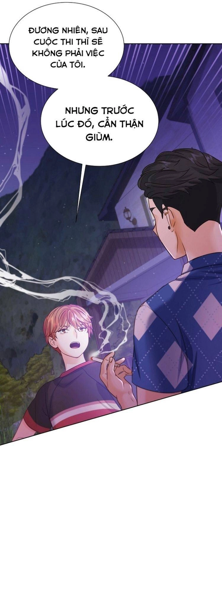 Trở Lại Làm Idol Chapter 27 - 70