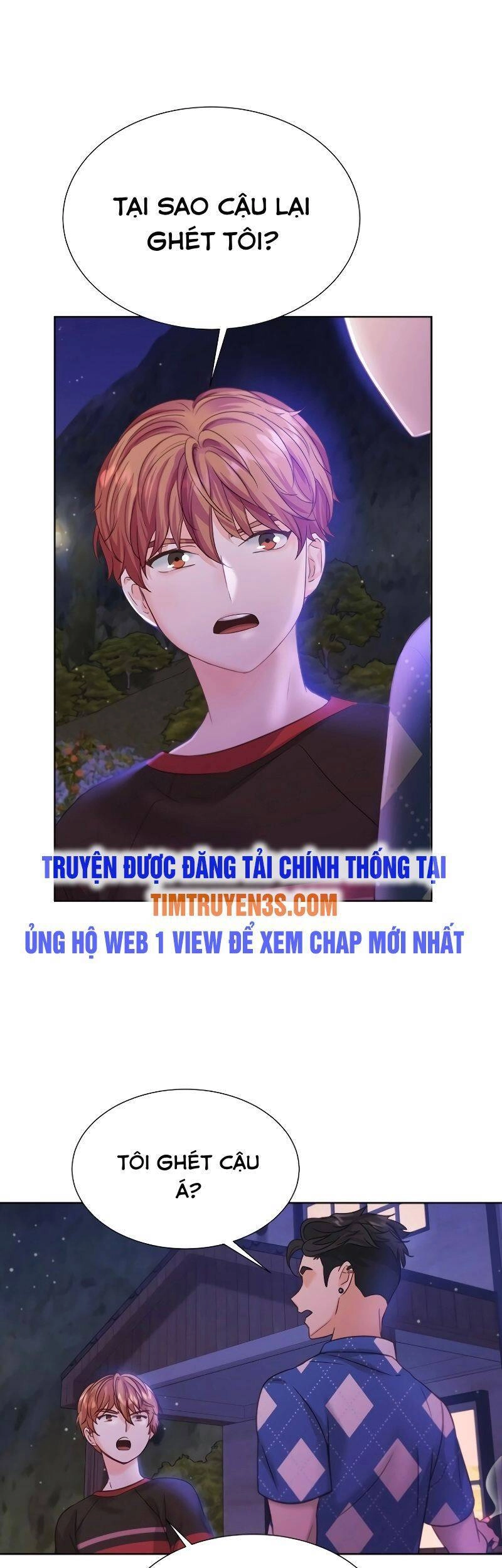 Trở Lại Làm Idol Chapter 28 - 2