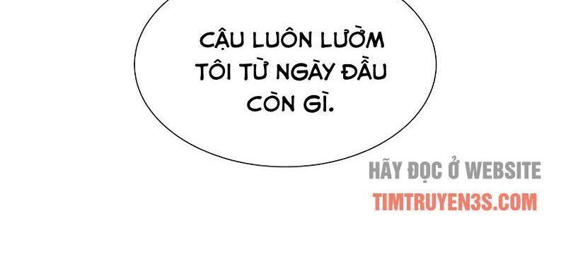 Trở Lại Làm Idol Chapter 28 - 3