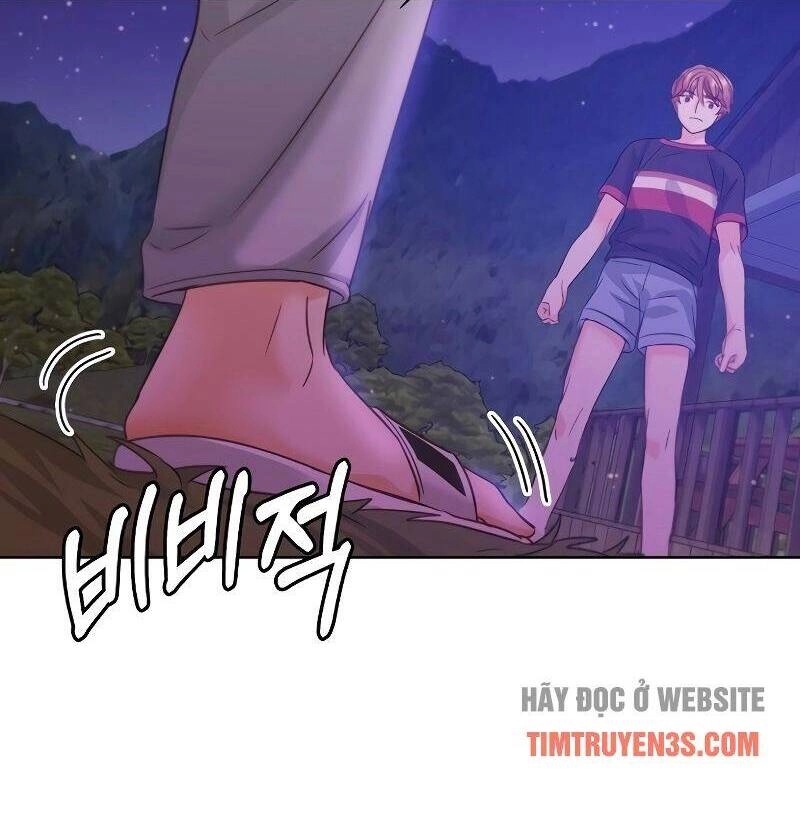 Trở Lại Làm Idol Chapter 28 - 7
